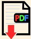 Dieses Bild hat ein leeres Alt-Attribut. Der Dateiname ist pdf_dl_logo.jpg